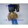 original genuine SMC air valve SQ1241DY-5LO-L4 electromagnetic valve