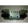 original genuine Taiwan CML electromagnetic directional valve WE43-G03-C11-A240-N