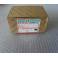 Japanese original New three-way electromagnetic valve VP542-4D1-02A