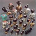 American ASCO electromagnetic valve E210A015 vacuum electromagnetic valve original genuine