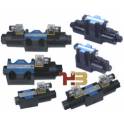 electromagnetic directional valve KSO-G02-2CA-30 KSO-G02-2CB-30 Taiwan Japanese