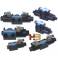 electromagnetic directional valve KSO-G02-2CA-30 KSO-G02-2CB-30 Taiwan Japanese
