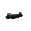 E22DW-63 electromagnetic directional valve