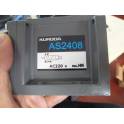 SMC genuine electromagnetic valve VFS5110-5EB