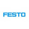 FESTO electromagnetic valve JMFH-5-1 4-B