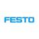 FESTO electromagnetic valve JMFH-5-1 4-B