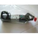 American electromagnetic valve PGA series 150PGA DN40