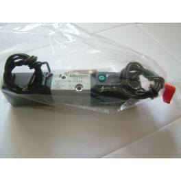 American electromagnetic valve PGA series 150PGA DN40