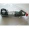 American electromagnetic valve PGA series 150PGA DN40