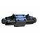 Northman north SWH-G03-C2-A220-10 Taiwan original genuine electromagnetic directional valve