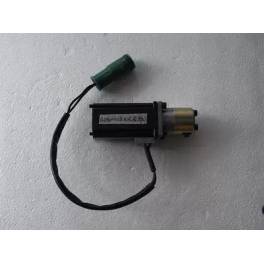 applicable to 200B hydraulic electromagnetic valve with -- accessories
