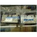 MAC electromagnetic valve 55B-14-PE-501BA