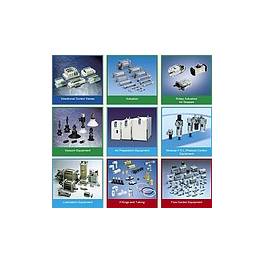 Japanese SMC New original genuine electromagnetic valve VF5320-4DZB-03 Ready Stock