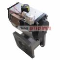 accessories electromagnetic pneumatic inch inch inch