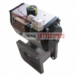 accessories electromagnetic pneumatic inch inch inch