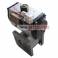 accessories electromagnetic pneumatic inch inch inch