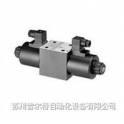 Taiwan electromagnetic valve 4WE-10D E-W240-20 genuine