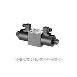 Taiwan electromagnetic valve 4WE-10D E-W240-20 genuine