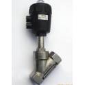 Japanese SMC pilot-operated type electromagnetic valve VQ5150-5G VQ5000 series