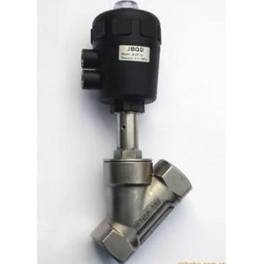 Japanese SMC pilot-operated type electromagnetic valve VQ5150-5G VQ5000 series