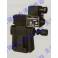 GDYW series anti-explosion electromagnetic directional valve GDYW-03-31.5B D24Z5L