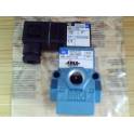 ZQDF-400-40 anti-explosion electromagnetic valve electromagnetic valve steam electromagnetic valve DN40