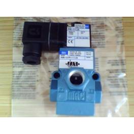 ZQDF-400-40 anti-explosion electromagnetic valve electromagnetic valve steam electromagnetic valve DN40