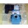 ZQDF-400-40 anti-explosion electromagnetic valve electromagnetic valve steam electromagnetic valve DN40
