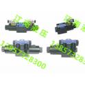 Manufacturer Direct D5-04-3C4-A2 electromagnetic directional valve