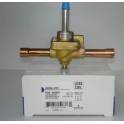 Emerson electromagnetic valve 7 8 ODF.200RB9T7T VLC