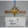 Emerson electromagnetic valve 7 8 ODF.200RB9T7T VLC