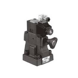 electromagnetic relief valve RVTS-10RVTS-06RVTS-04