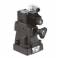 electromagnetic relief valve RVTS-10RVTS-06RVTS-04