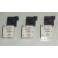 juki 750 New four-way electromagnetic valve