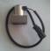 PC200-7 hydraulic electromagnetic valve
