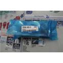 New original import Japanese SMC 3 electromagnetic valve VP544-4GB-B