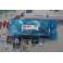 New original import Japanese SMC 3 electromagnetic valve VP544-4GB-B