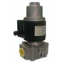 EG15 L GMO EG15 L GFD EG15 SR GMO BRAHMA electromagnetic valve