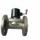 water valve 2W500-50BFK stainless steel flange connect normally open electromagnetic valve coal gas water valve air valve