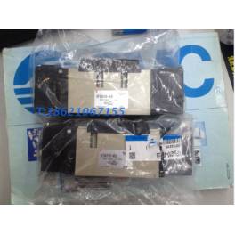 New SMC electromagnetic valve VFS4210-4EB VFS4210-4EB-04