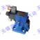 HUADE Beijing electromagnetic relief valve DBW20B-1-30B 21V Ready Stock