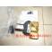 BURKERT6213A 20.0 inch DN25 G1 German BALDOR inch electromagnetic valve 00126291