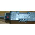 Warranty 100% original NORGREN NORGREN electromagnetic valve SXE9574-A70-00 Ready Stock