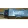 Warranty 100% original NORGREN NORGREN electromagnetic valve SXE9574-A70-00 Ready Stock