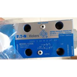 electromagnetic valve