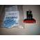 Tera . original 1089070213 electromagnetic valve accessories GA series air compressor