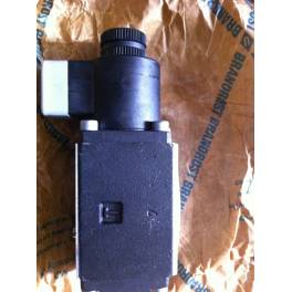 electromagnetic valve SDHI-0631 2 23 ATOS Italy import