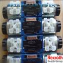 REXROTH electromagnetic valve 4WE6M EG24N9K4 4WE6H62 EG24N9K4