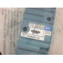 American MAC electromagnetic valve 52A-11-FOB-GM-GDFA-1BA MOD1270