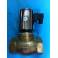 stainless steel flange steam electromagnetic valve SLA-25FB.35FB.40FB.50FB